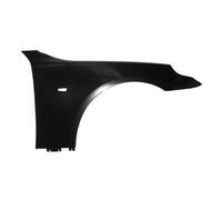 Aile avant droite acier BMW Série 5 (E60/61) 2007-2010 -
