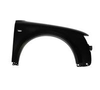 Aile Avant Droite Avec Trou De Clignotant Pour Audi A4 8E2 B6 8E5
