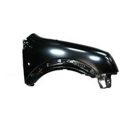 Aile Avant Droite Avec Trou De Clignotant Pour Ford Tourneo Connect Transit