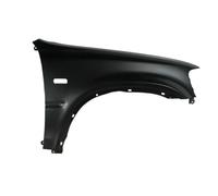 Aile Avant Droite Avec Trou De Clignotant Pour Honda CR-V I RD