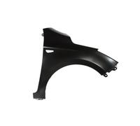 Aile Avant Droite Avec Trou De Clignotant Pour Hyundai I20 PB PBT