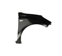 Aile Avant Droite Avec Trou De Clignotant Pour Hyundai I20 PB PBT