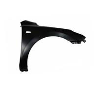 Aile Avant Droite Avec Trou De Clignotant Pour Hyundai I30 Break FD