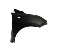 Aile Avant Droite Avec Trou De Clignotant Pour Hyundai IX35 LM EL ELH