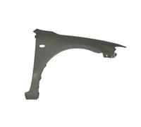 Aile Avant Droite Avec Trou De Clignotant Pour Mazda 6 Break GY GG