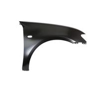 Aile Avant Droite Avec Trou De Clignotant Pour Mitsubishi L 200/Triton