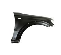 BLIC 6504-04-3733312P Aile Pour MITSUBISHI