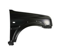 Aile Avant Droite Avec Trou De Clignotant Pour Suzuki Jimny FJ SN