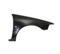 Aile Avant Droite Avec Trou De Clignotant Pour Volvo V40 Break 645 VW S40 I