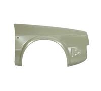 Aile Avant Droite Avec Trou De Clignotant Pour VW Jetta II 19E 1G2 165