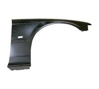 Aile avant droite avec trou de répétiteur pour BMW Série 3 E36 Berline Compact et Touring (-08/1996) - côté passager
