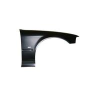 Aile avant droite avec trou de répétiteur pour BMW Série 3 E36 Berline Compact et Touring (09/1996-) - côté passager