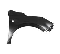 Aile avant droite avec trou pour clignotants 6504-04-6738314P BLIC pour SUBARU