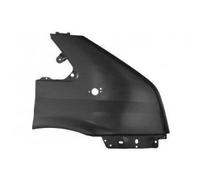 Aile Avant Droite Avec Trou Pour Feu De Direction Pour Ford Transit De 06/2006 A 2013