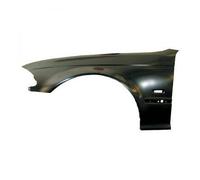 DIEDERICHS 1214106 Aile