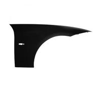 Aile avant droite BMW Serie 3 (E90/91) 2005-2008 -