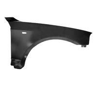 Aile Avant Droite BMW X3 E83 et LCI (01/2003-08/2010)