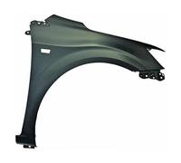 Aile avant droite Chevrolet Aveo depuis 2011 - 95024532 / 95483688