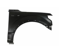 Aile Avant Droite Compatible Avec: FORD F-SERIES XIII 01.14-05.20