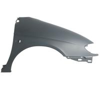 Aile Avant Droite Compatible Avec: RENAULT MEGANE I 10.96-10.99