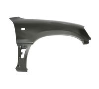 Aile Avant Droite Compatible Pour Toyota RAV 4 I _A1_ SXA1_