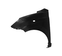 Aile avant droite Daewoo Matiz 2005-2010 - 96599354