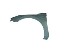 DIEDERICHS 6835006 Aile