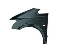 Aile avant droite Mercedes Viano/Vito 2010-2014 - 6398800700 / 6398800306