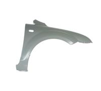 Aile Avant Droite Non Peinte EISENFELS Pour Ford Focus II DA_HCP DP FFS