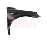 Aile Avant Droite Non Peinte Pour Volvo XC60 156 D5 AWD Année 08-17 Année 10-14