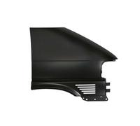 Aile Avant Droite Non Peinte pour VW Transporter IV 7DB 7DW 1997 EISENFELS
