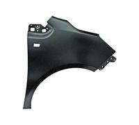 Aile avant droite Opel Meriva 2010-2014 - 93167924