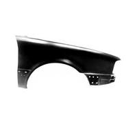 VAN WEZEL 0322658 Aile