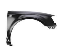 Aile avant droite pour Audi A3 (8P) de 05/2003 -> 04/2008