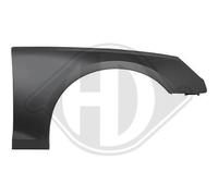Aile Avant Droite Pour Audi A4 Avant 8W5 B9 8WD 8W2 8WC