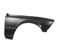 Aile avant droite pour BMW Série 3 E21 (02/1975-12/1983) - côté passager