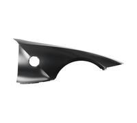 Aile avant droite pour Bmw Série Z4 E85 Roadster et E86 Coupé (01/2002-08/2008)