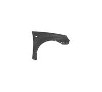 Aile Avant Droite pour Corsa C 2000-2006 pour Combo 2001 9196449