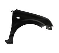 Aile Avant Droite Pour Ford Fusion JU
