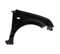 Aile Avant Droite Pour Ford Fusion JU