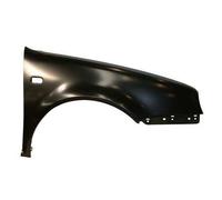 Aile avant Droite pour Golf 4