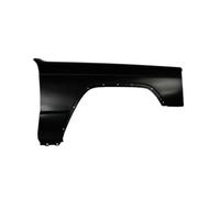 Aile Avant Droite Pour Jeep Cherokee XJ