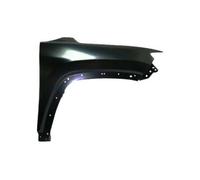 AILE AVANT DROITE POUR JEEP COMPASS DEPUIS 2017