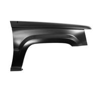 Aile Avant Droite Pour Jeep Grand Cherokee I ZJ ZG