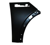 Aile avant droite pour MINI II R50 R53 Berline et R52 Cabriolet (09/2000-07/2008)