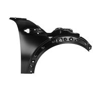 Aile avant droite pour Mini R56 et R57 (10/2005-06/2015)