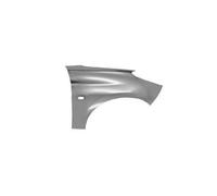 AILE AVANT DROITE pour PEUGEOT - 206+ - Apd 03-2009