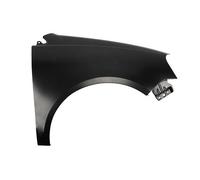 Aile avant droite pour Polo 9N3 à partir de 2005->