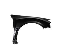 Aile Avant Droite Pour Subaru Impreza Berline GR GH G3