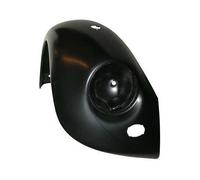 Aile avant droite pour VOLKSWAGEN Coccinelle 1200 (071967-07/1973)
